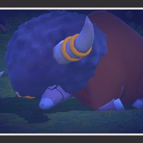 Pokemon Snap